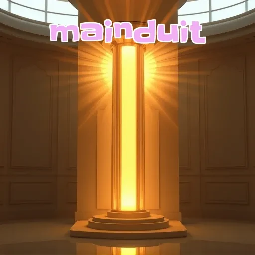 mainduit: Temukan Keunggulan Komunitas Game yang Seru