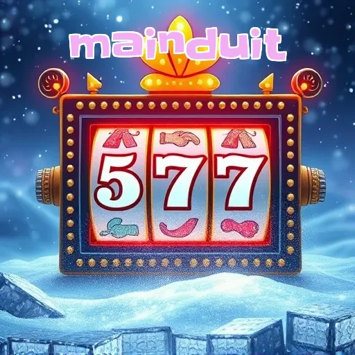 mainduit: Pilihan Terbaik untuk Pecinta Game Konsol di Indonesia