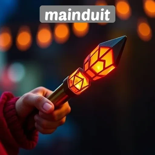 Panduan Lengkap Menggunakan Situs Game Mainduit