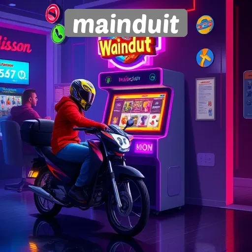 Kelebihan dan Kekurangan Menggunakan Mainduit Sebagai Platform Game